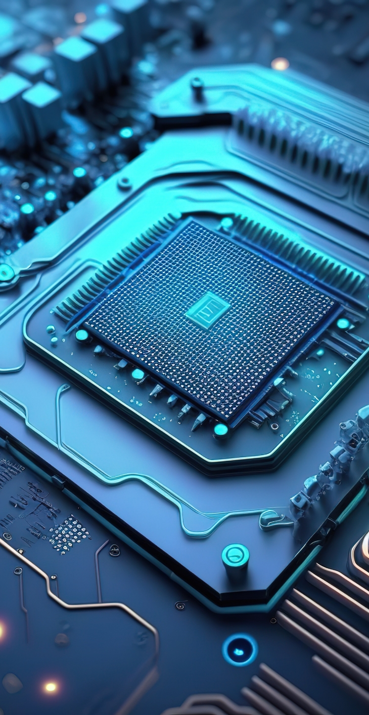 產品服務 - Eikei